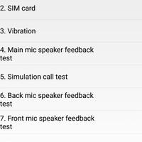 official-lounge-xiaomi-mi-4c---highend-flagship-specs-with-affordable-price