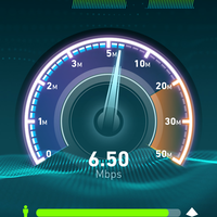 community-pemakai-indosat-internet-gabung-di-sini---part-1