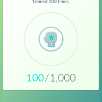 lounge-all-about-pokemon-gonews-previews-reviews-chit-chat---part-2