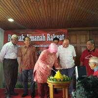 sejumlah-tokoh-nasional-deklarasikan-rumah-amanah-rakyat