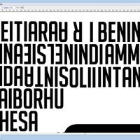 all-about-fonts-tanya-jawab-share-seputar-font