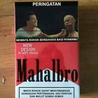 27-meme-kocak-terkait-kenaikan-harga-rokok