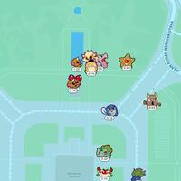 sharing-lokasi-tempat-menangkap-pokemon-dan-jenis-pokemonnya