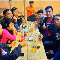 official-thread-kopdar-rutin-k-regmalang