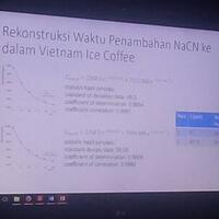 live-report-sidang-kopi-racun-ketika-jaksa-mencari-pembenaran-ahli
