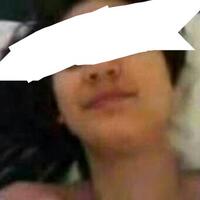 display-picture-ane-keganti-sendiri