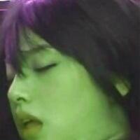 hasil-undian-group-liga-champions-musim-2016-2017