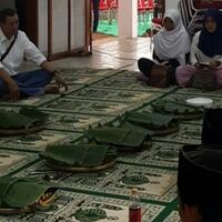 nusron-wahid-khataman-alquran-agar-ahok-diridai