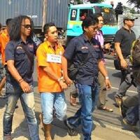polisi-tembak-mati-dua-begal-sadis-di-kramatjati