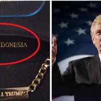 heboh-jas-donald-trump-ternyata-buatan-indonesia