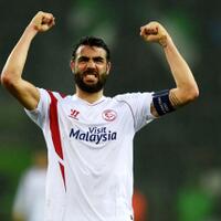 sunderland-goda-kapten-sevilla