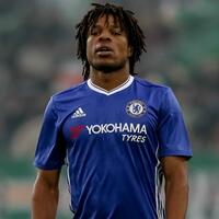 west-ham-united-ingin-pinjam-loic-remy