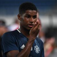 jose-mourinho-siap-beri-marcus-rashford-kesempatan