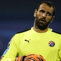 eduardo-chelsea-kesempatan-yang-tak-bisa-dilewatkan