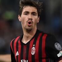 ditolak-chelsea-kini-ajukan-50-juta-untuk-alessio-romagnoli