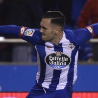 arsenal-siap-salip-everton-untuk-lucas-perez