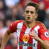 adnan-januzaj-senang-cetak-gol-perdana-untuk-sunderland