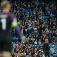 joe-hart-saya-dan-pep-guardiola-berbicara-dengan-jantan