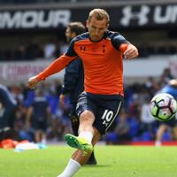 harry-kane-jadi-incaran-napoli