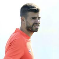 gerard-pique-saya-akan-terus-menjadi-setan-merah
