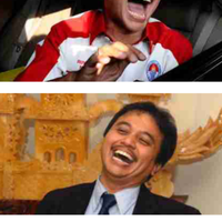 update--diskusi-hasil-persidangan-kasus-kopi-maut---part-1