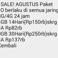 community-internet-three-3---part-1