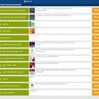 hot-list-legit-ptc--lubang-pencari-recehan