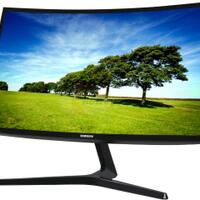 display-guide-pc-monitor-today---part-1