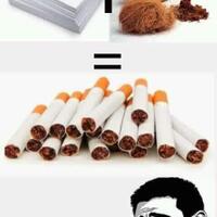 27-meme-kocak-terkait-kenaikan-harga-rokok