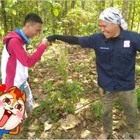 post-image