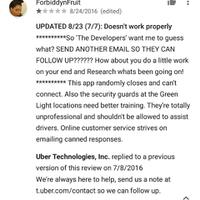 official-lounge--kaskus-uber-motor-community-reborn