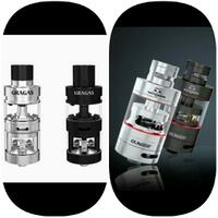 panduan-pemula--area-tanya-jawab-newbie-friendly