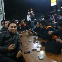post-image
