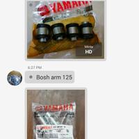 vixus--vixion-community-at-kaskus----part-1