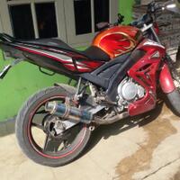 vixus--vixion-community-at-kaskus----part-1