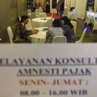 ketika-target-amnesti-pajak-terbentur-kerumitan-administratif