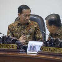 pemerintah-kebut-5-juta-sertifikat-tanah-per-tahun