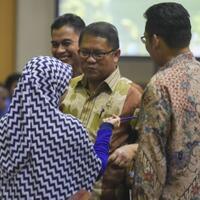 sorotan-jelang-berlakunya-penurunan-tarif-interkoneksi