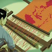 menyimak-politik-berkebudayaan-jokowi