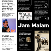 jam-malam-di-bandung-dari-usmar-ismail-ke-ridwan-kamil