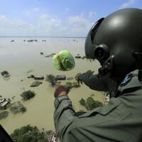 banjir-india-300-warga-tewas-dan-jutaan-lainnya-terdampak