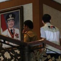 kasus-korupsi-kepala-daerah-yang-mandek-di-gedung-bundar