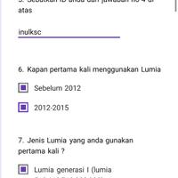 new-evolution-official-lounge-lumia-all-series---part-2