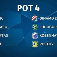 prime-id-only--lounge-forum-soccer-room------part-2