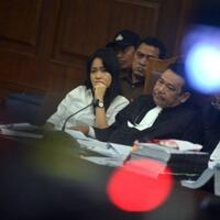 ahli-toksikologi-geram-terus-dicecar-pengacara-jessica