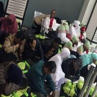 bareskrim-berangkatkan-tim-ke-manila