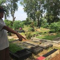 biaya-pemakaman-di-tangsel-rp3-juta