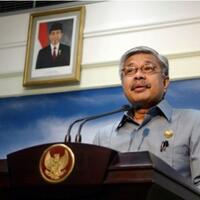 nur-alam-miliki-harta-berlimpah