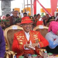 nur-alam-dicegah-berpergian-ke-luar-negeri