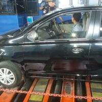 kemenkop-ukm-taksi-online-bisa-gunakan-pelat-hitam